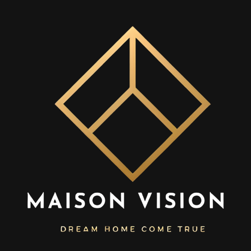 Maison Vision